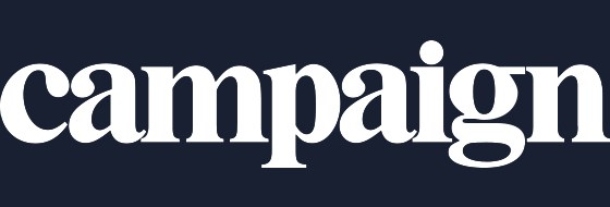 Campaign Year Ahead 2027 branding.