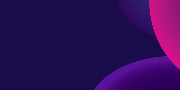 Decorative artwork from the official Content Marketing Summit page.