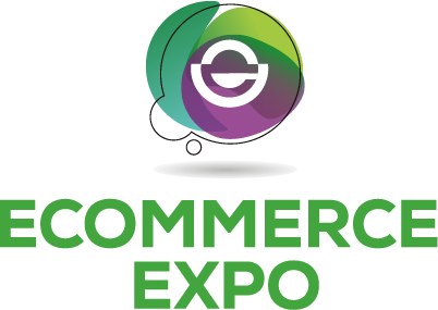 eCommerce Expo 2026 branding.