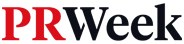 PRWeek Measurement Conference 2026 branding.