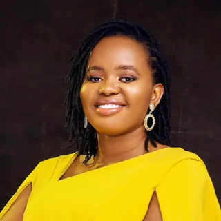 Chima Mmeje