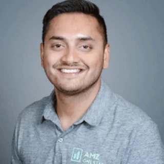 Kamaljit Singh