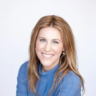 Annabelle Cordelli