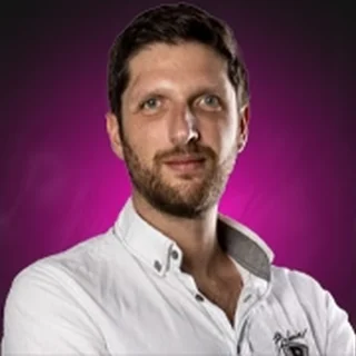 Sean Bianco