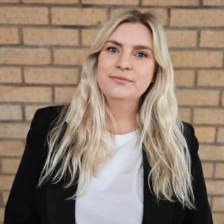 Emma Davies