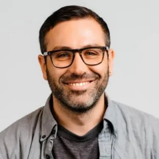Alex Prouhet