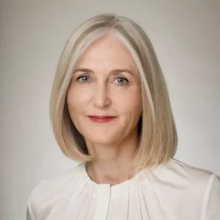Deborah Armstrong