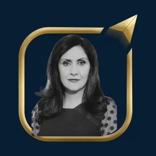Maryam Moshiri