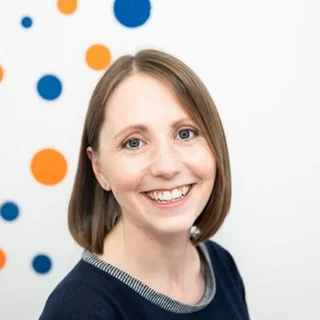 Anna Lewis