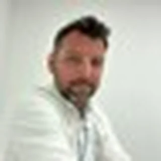 Alex Murphy