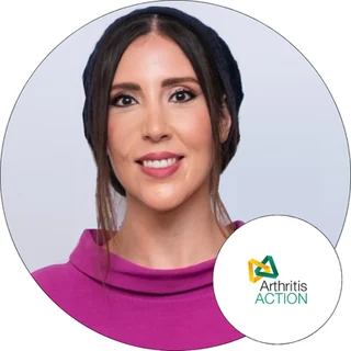 Noha Al Afifi